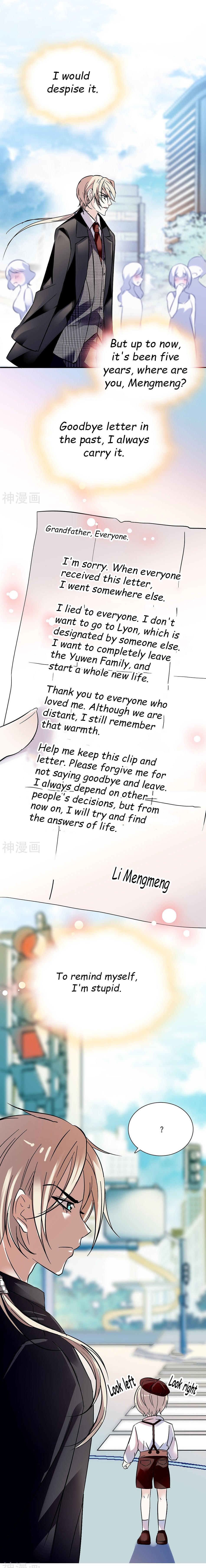 Page 2 of Chapter 63