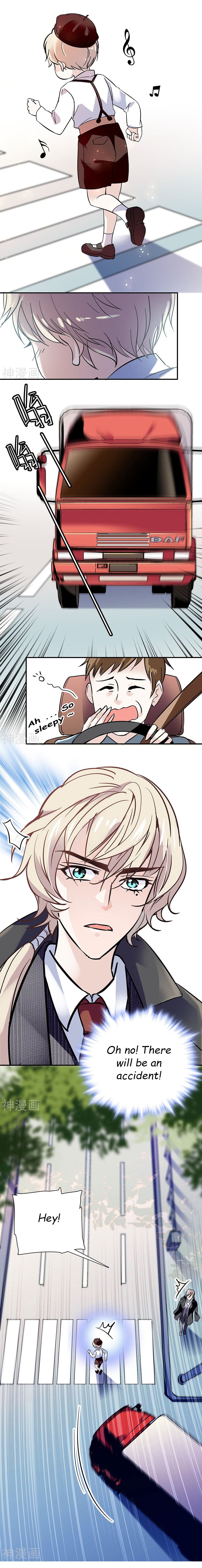 Page 3 of Chapter 63