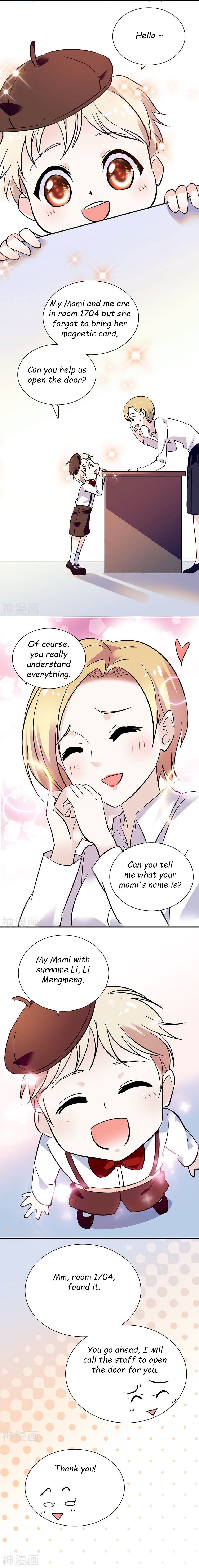 Page 3 of Chapter 64
