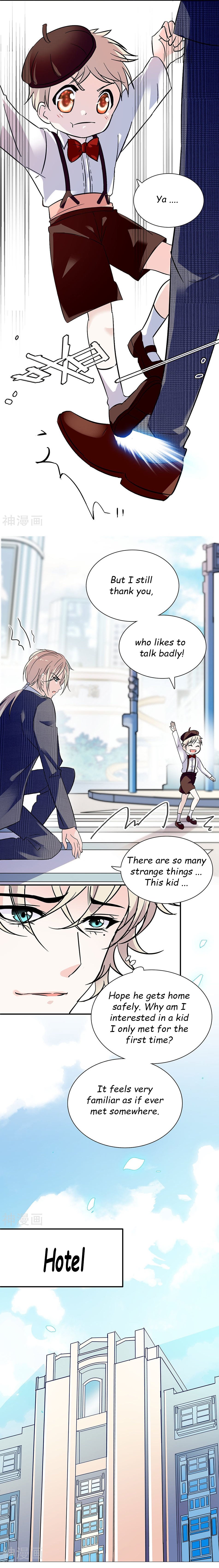 Page 4 of Chapter 64