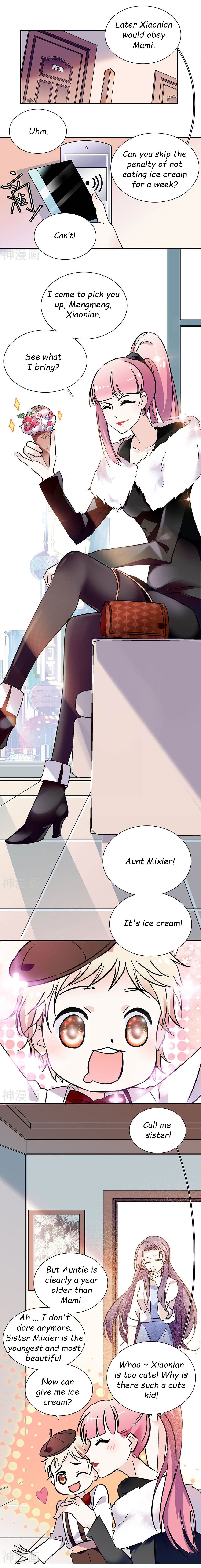 Page 1 of Chapter 65