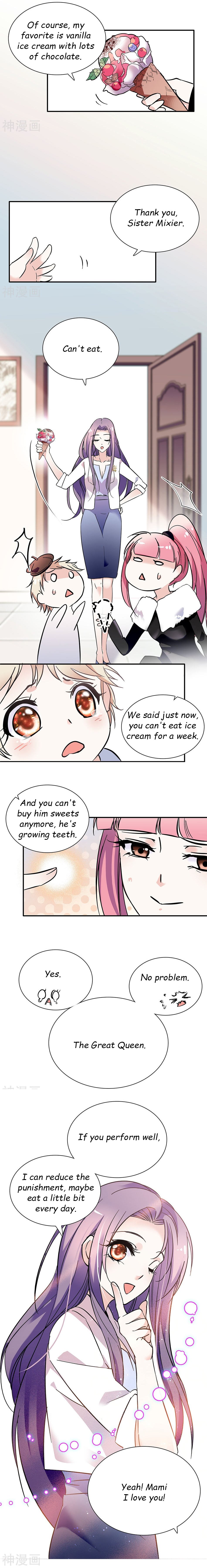Page 2 of Chapter 65