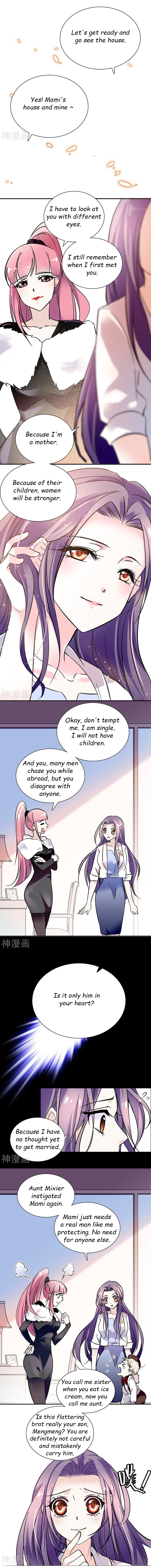 Page 3 of Chapter 65