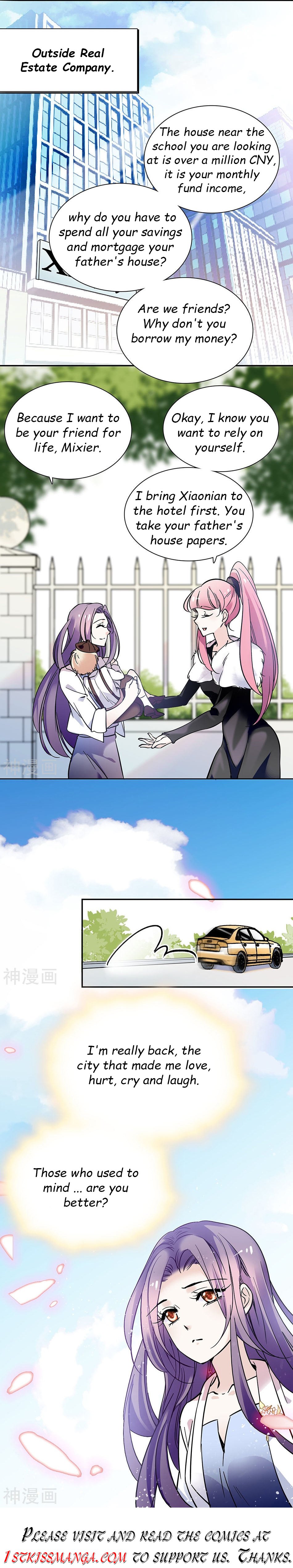 Page 4 of Chapter 65