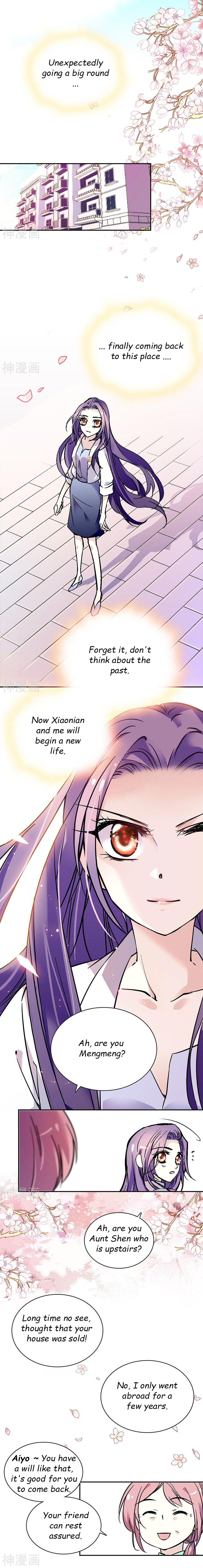 Page 1 of Chapter 66