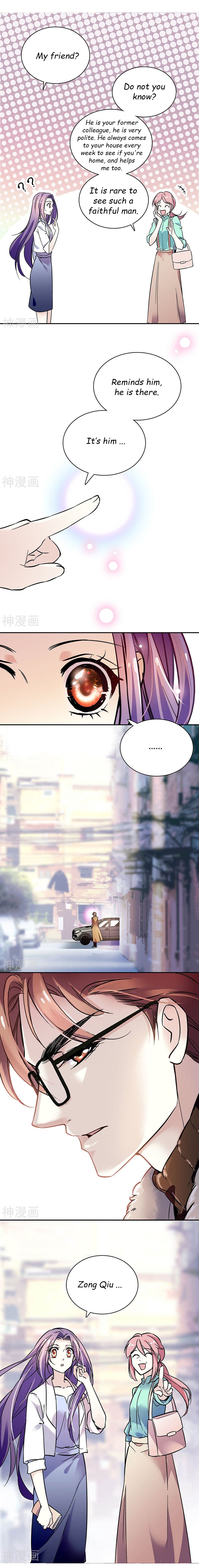 Page 2 of Chapter 66