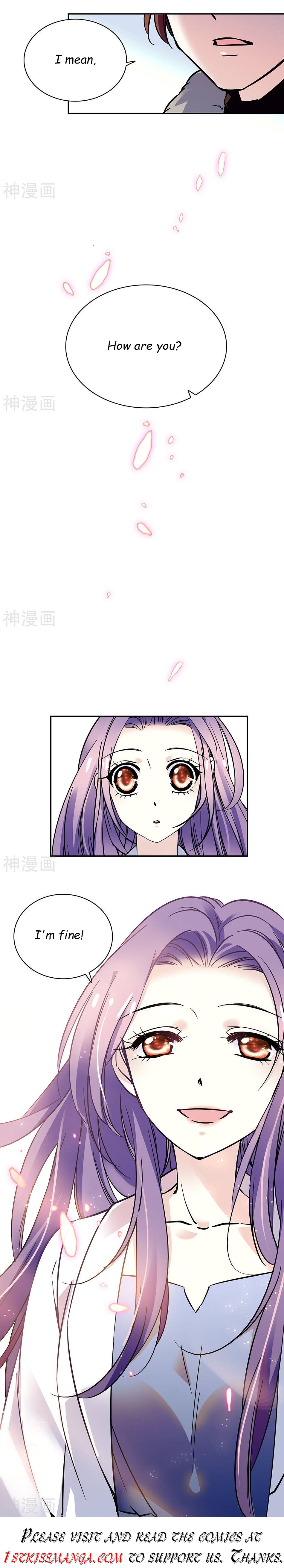 Page 4 of Chapter 66