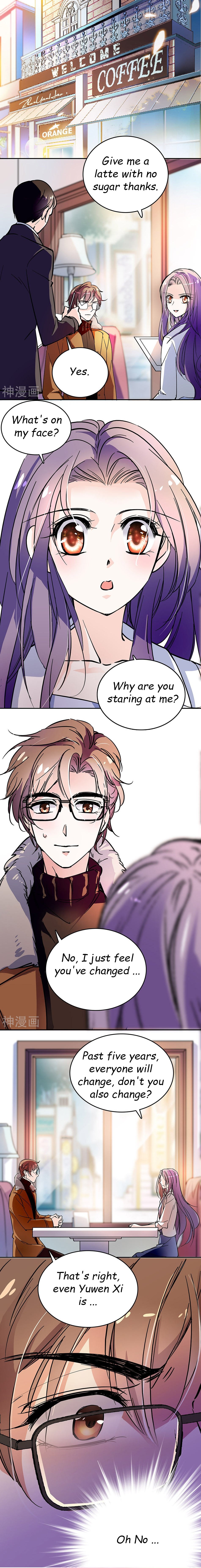 Page 1 of Chapter 67