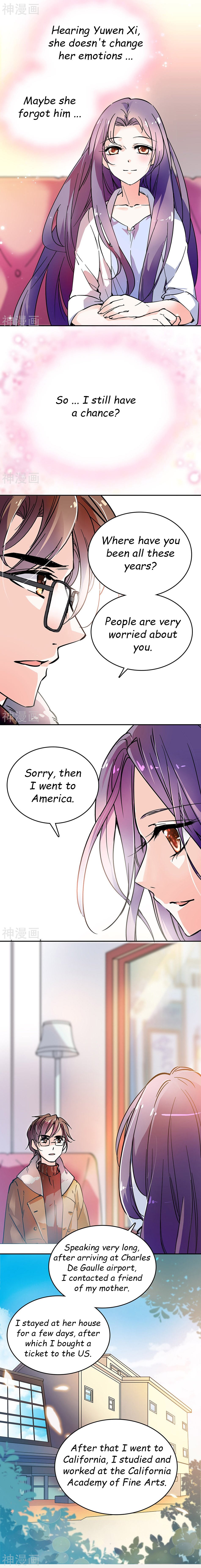 Page 2 of Chapter 67