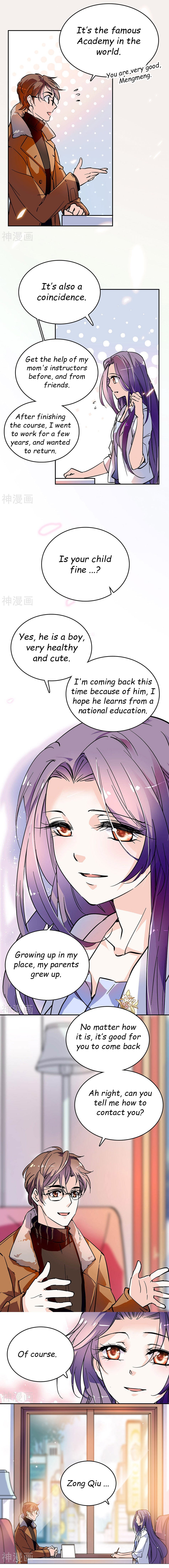 Page 3 of Chapter 67