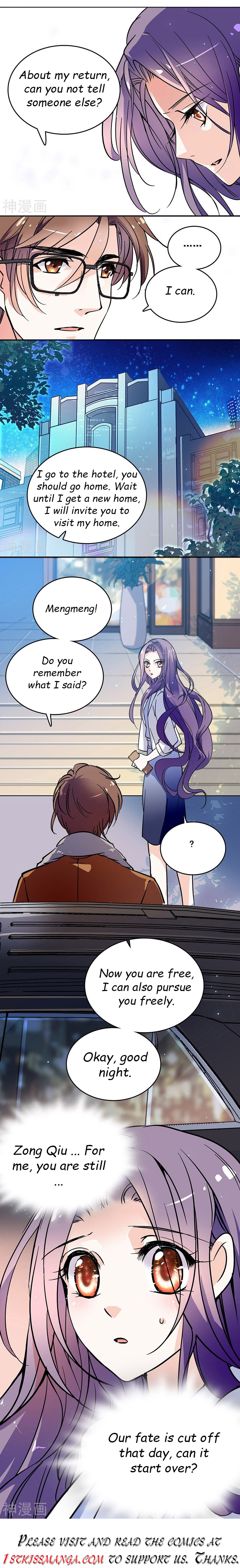 Page 4 of Chapter 67
