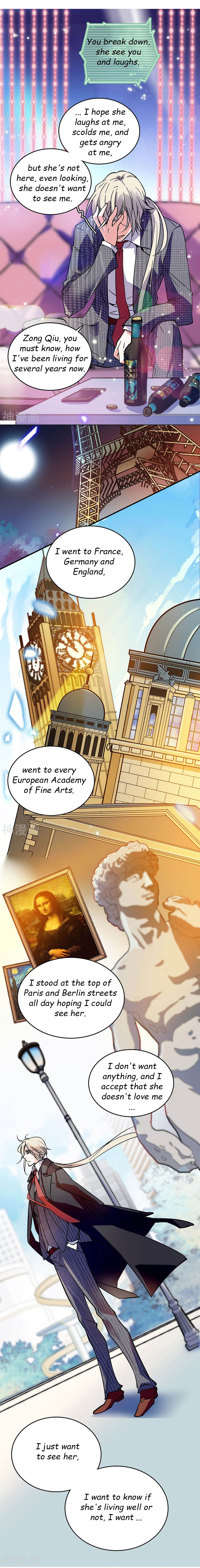 Page 3 of Chapter 68