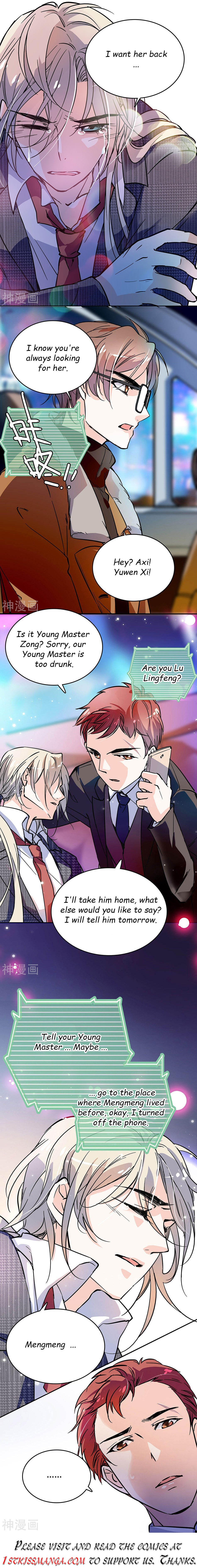 Page 4 of Chapter 68