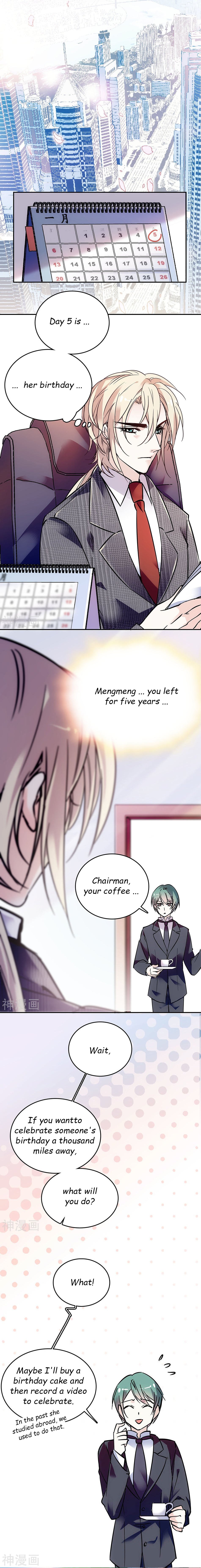 Page 1 of Chapter 69