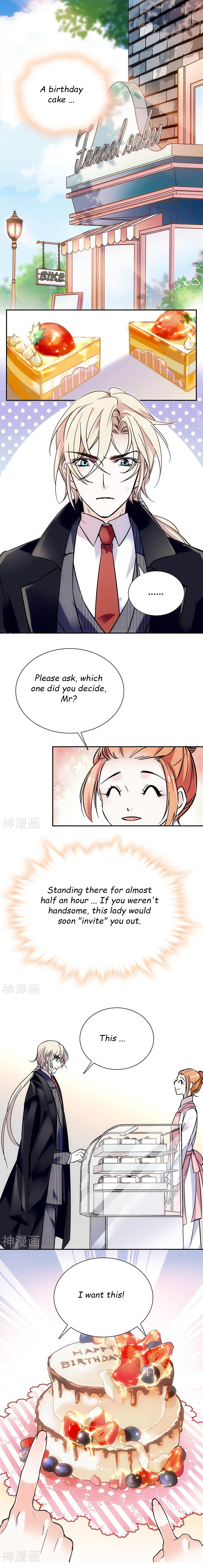Page 2 of Chapter 69