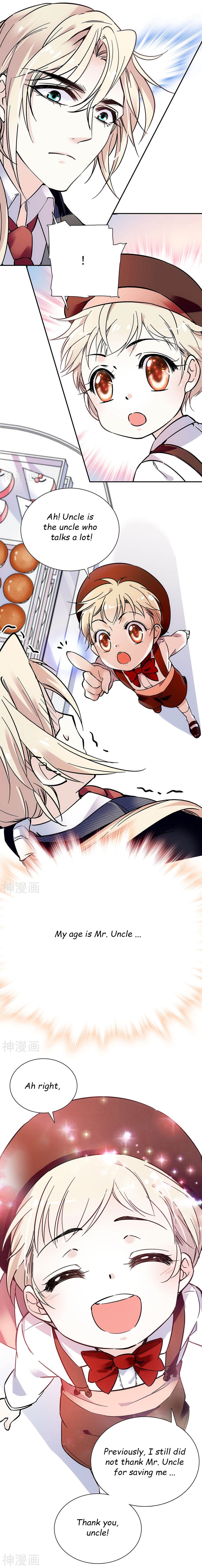 Page 3 of Chapter 69