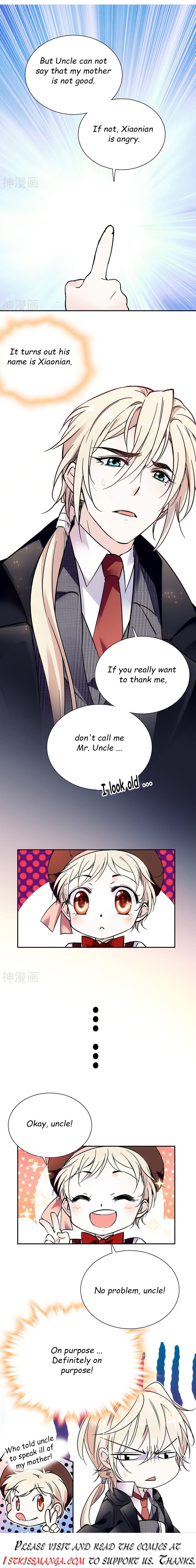 Page 4 of Chapter 69