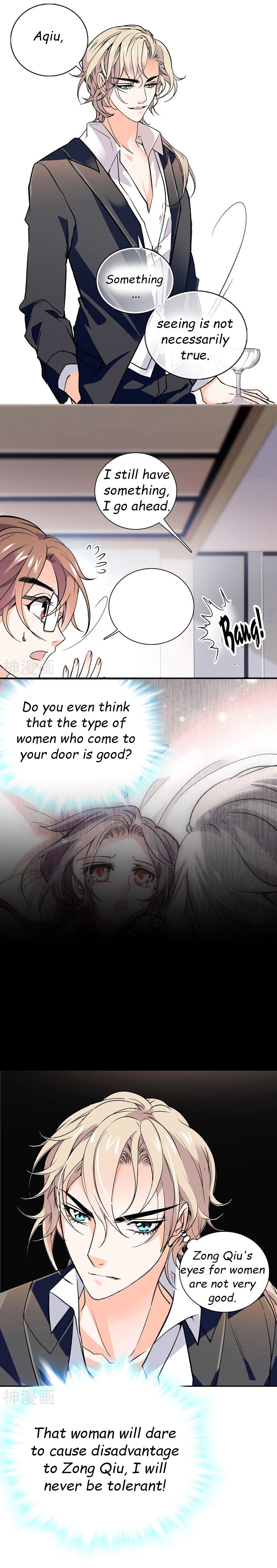 Page 1 of Chapter 7