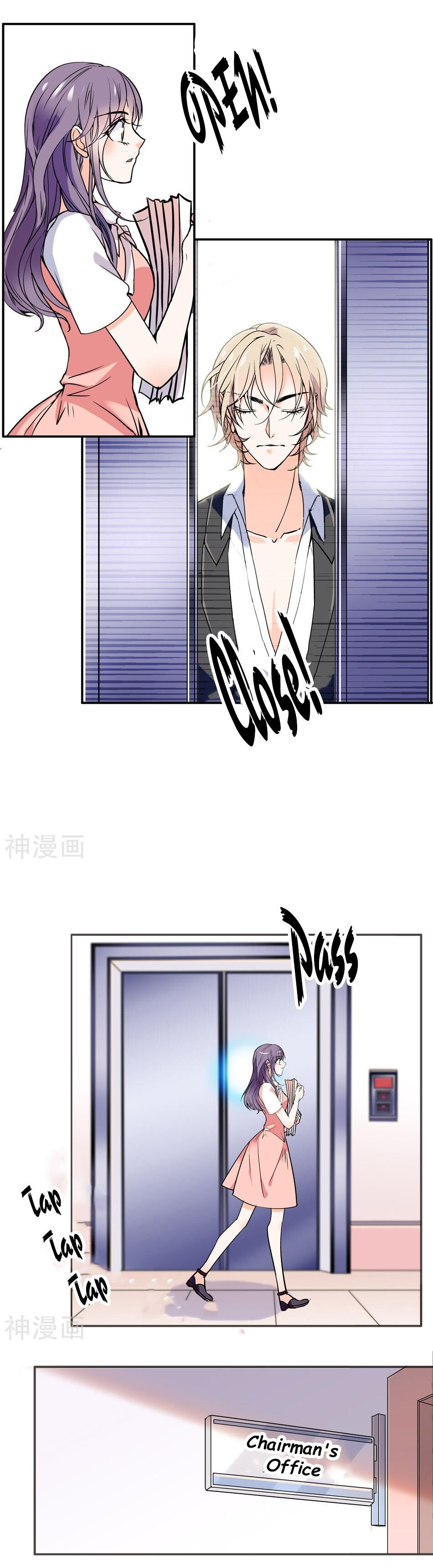 Page 3 of Chapter 7