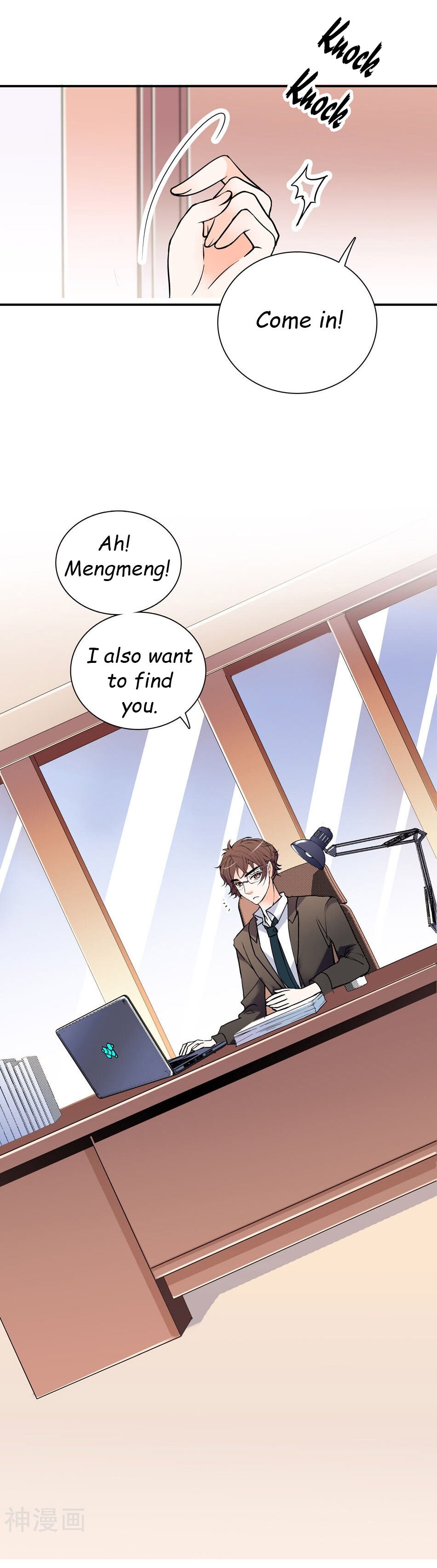 Page 4 of Chapter 7