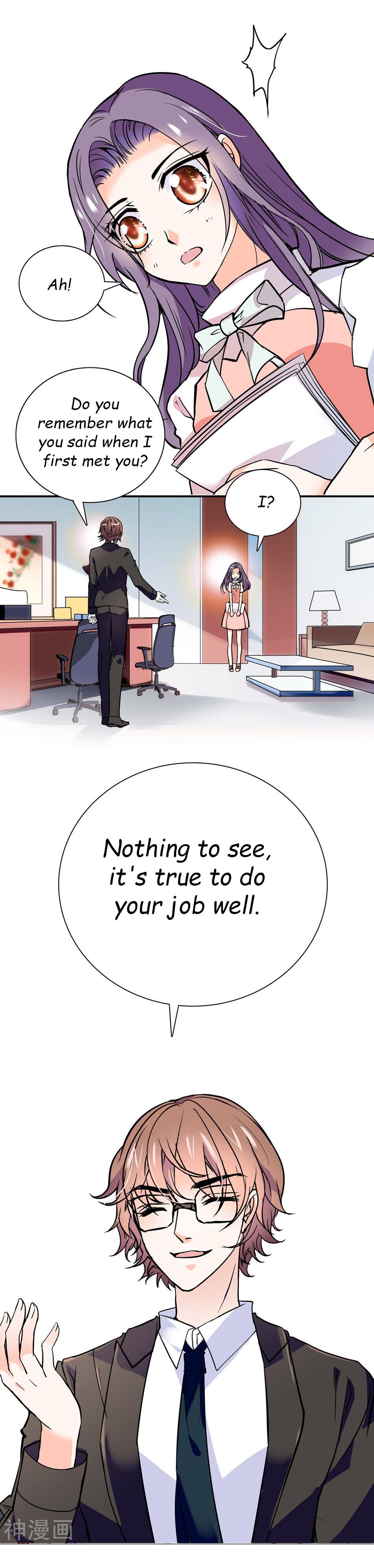 Page 6 of Chapter 7
