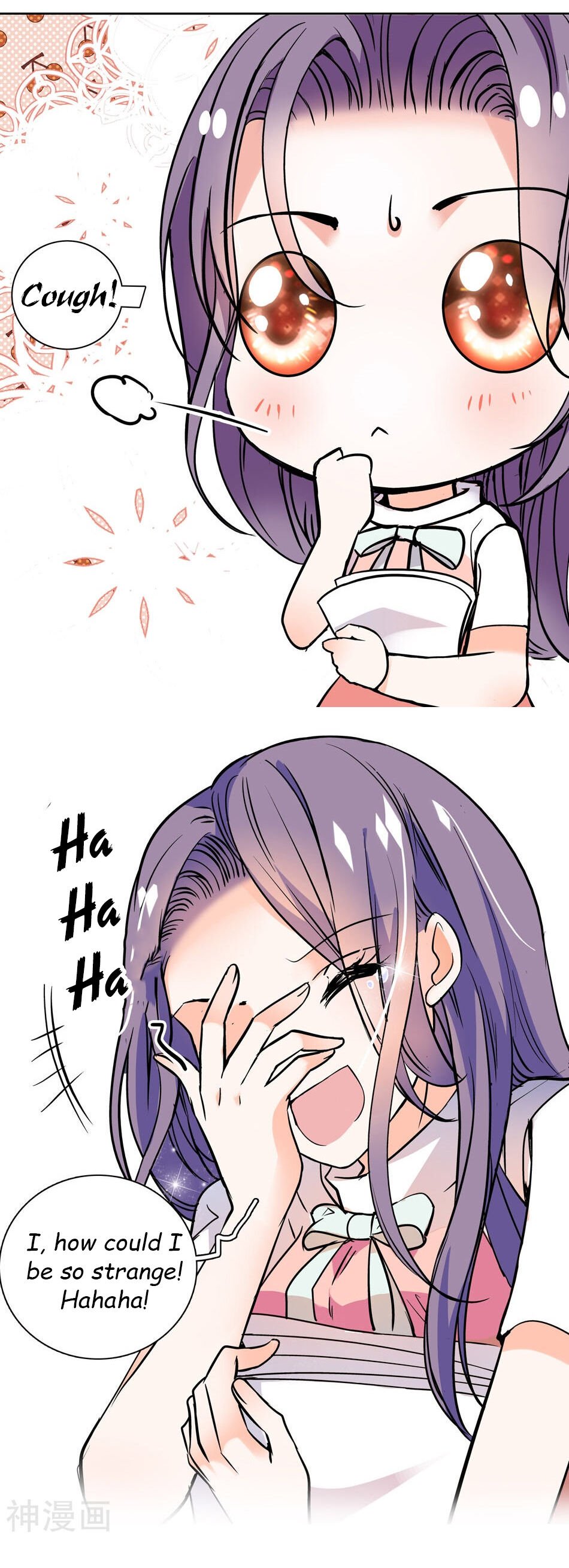 Page 7 of Chapter 7