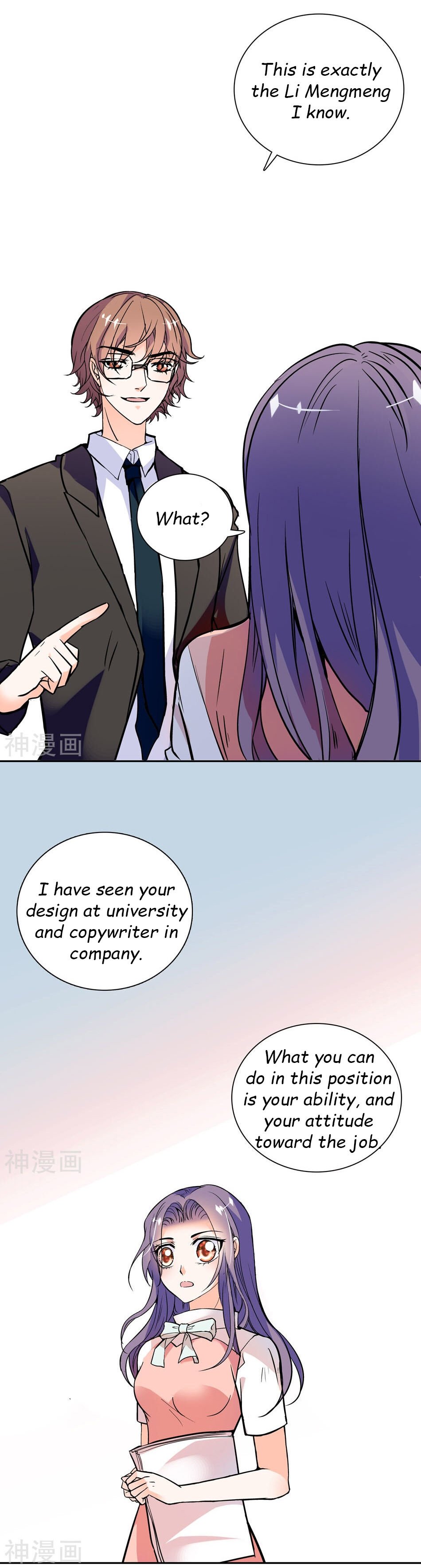 Page 8 of Chapter 7