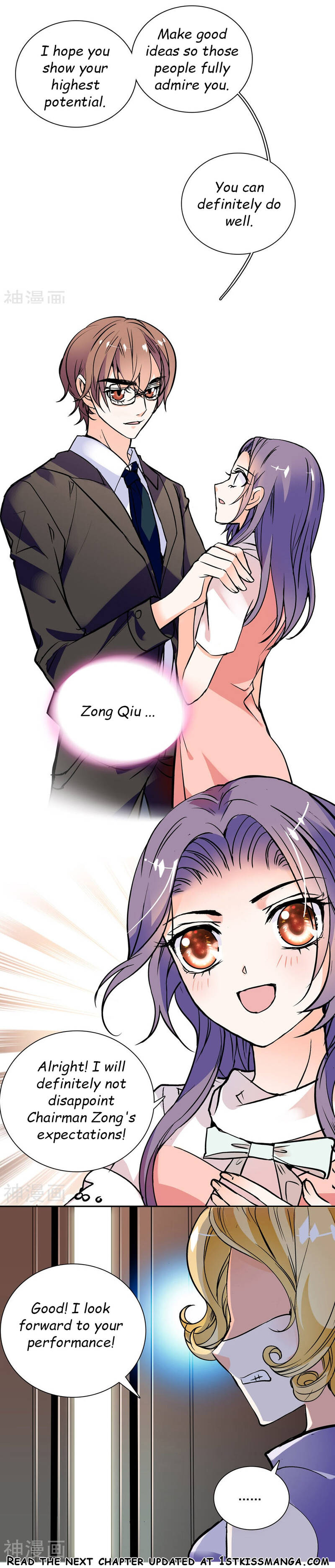 Page 9 of Chapter 7