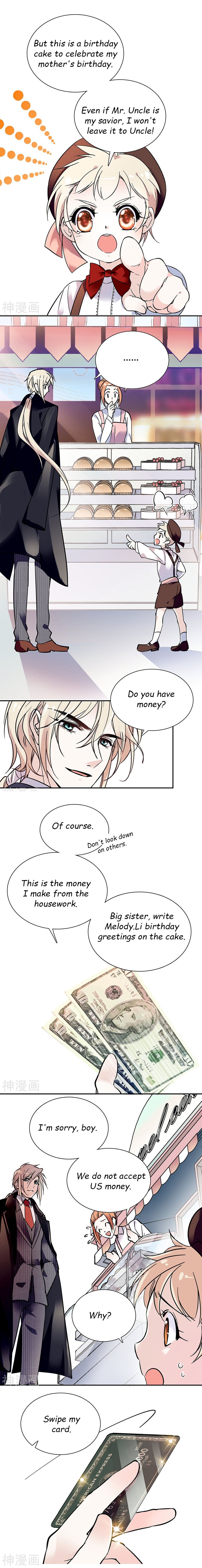 Page 1 of Chapter 70