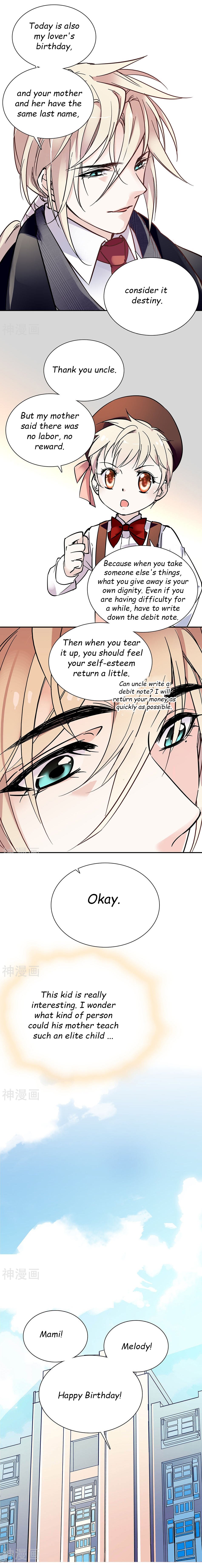 Page 2 of Chapter 70