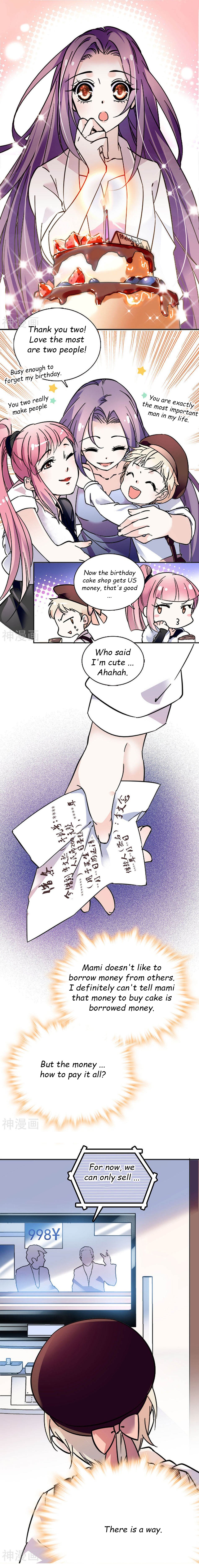 Page 3 of Chapter 70