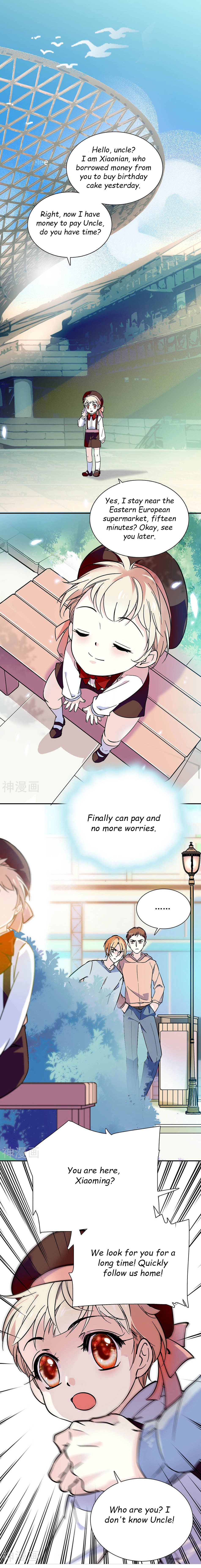 Page 1 of Chapter 71