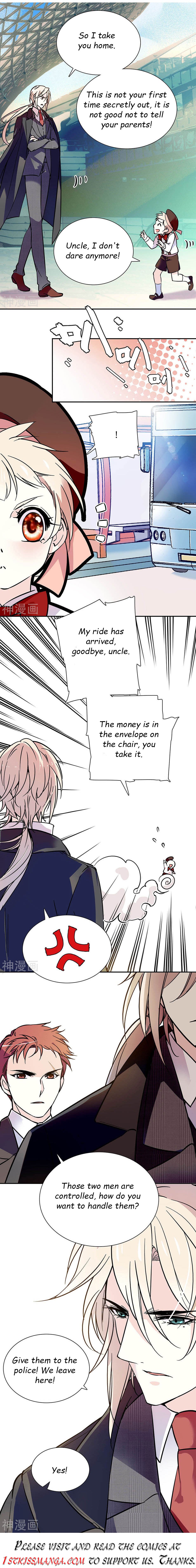 Page 4 of Chapter 71