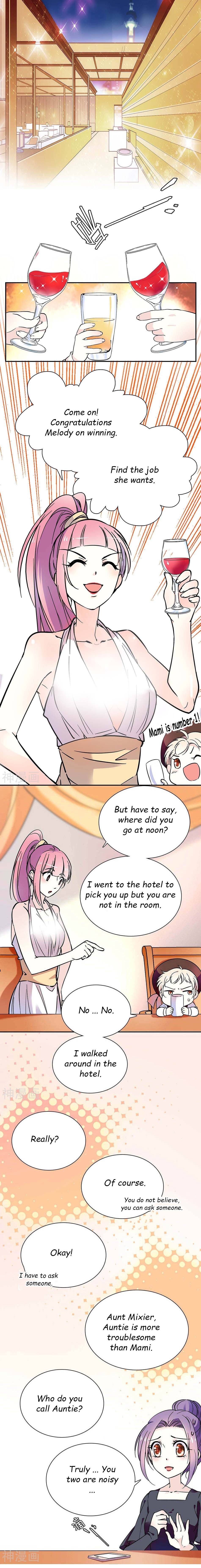 Page 1 of Chapter 72