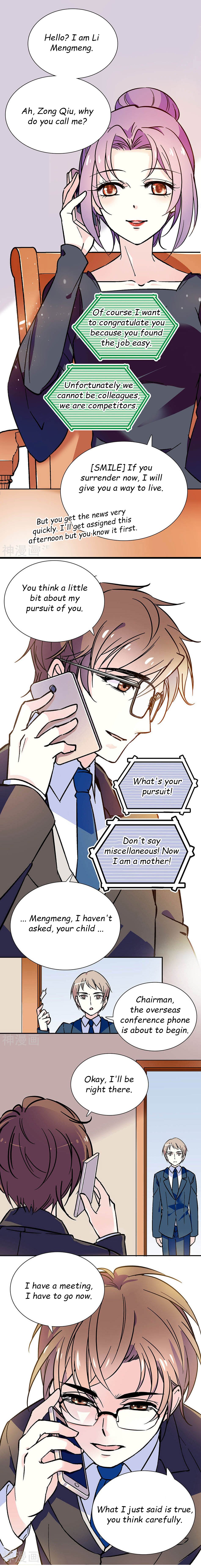 Page 2 of Chapter 72