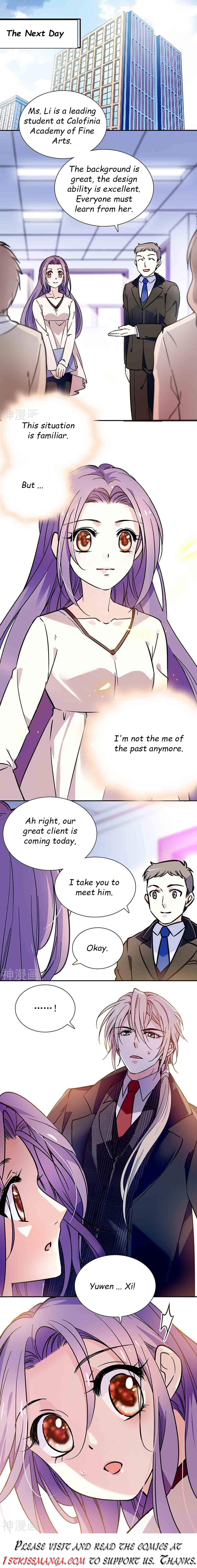 Page 4 of Chapter 72