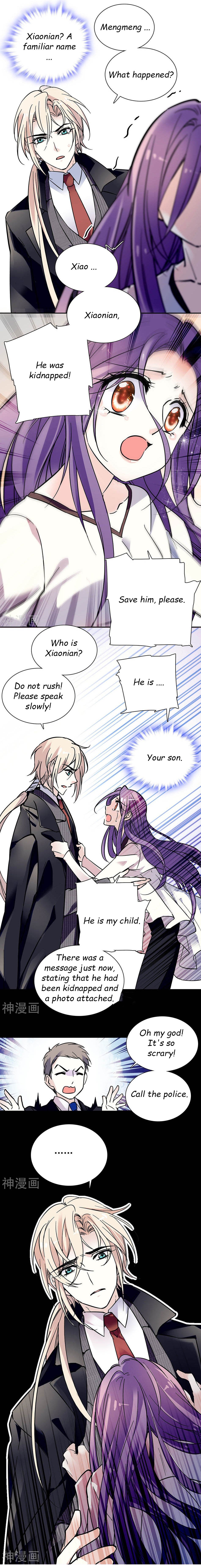 Page 2 of Chapter 73