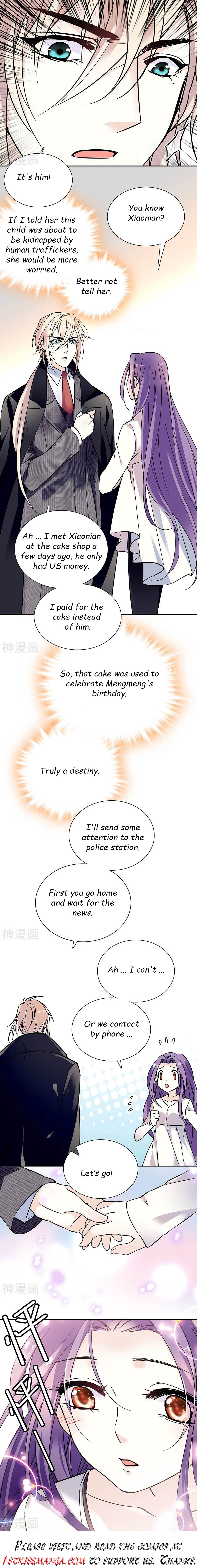 Page 4 of Chapter 73