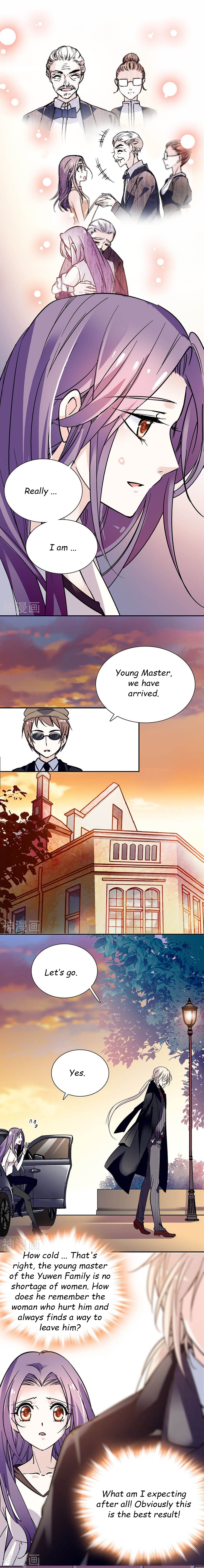 Page 3 of Chapter 74