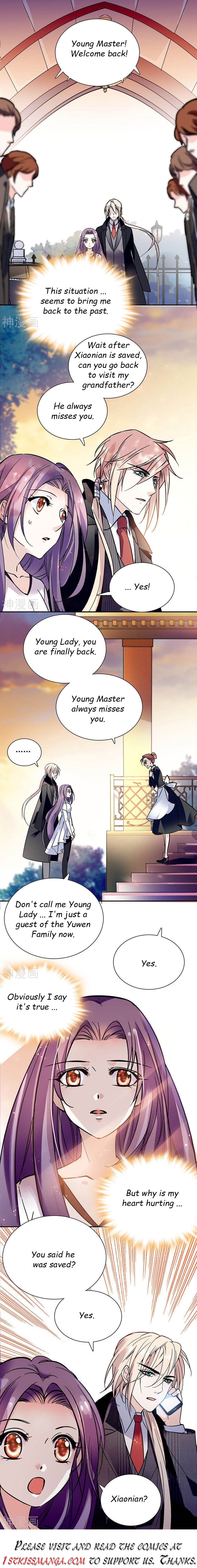 Page 4 of Chapter 74