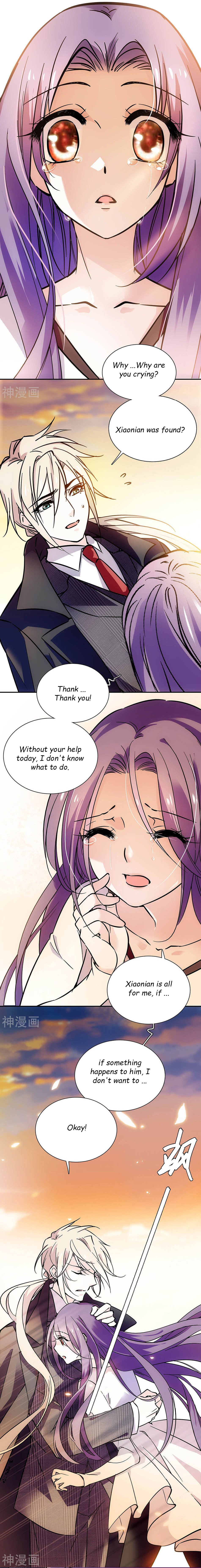 Page 1 of Chapter 75