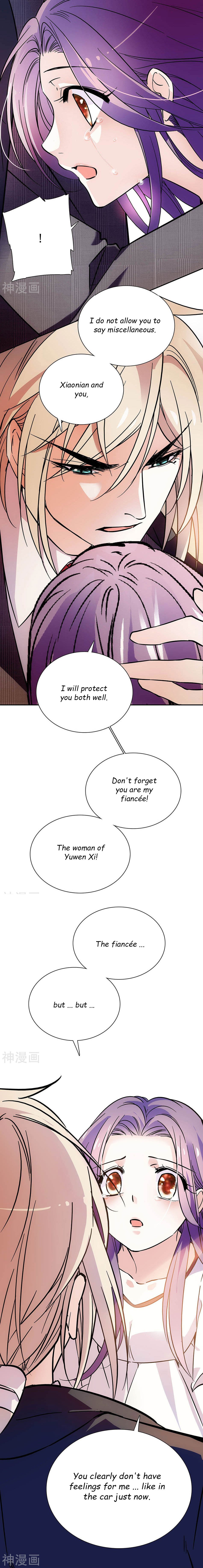 Page 2 of Chapter 75