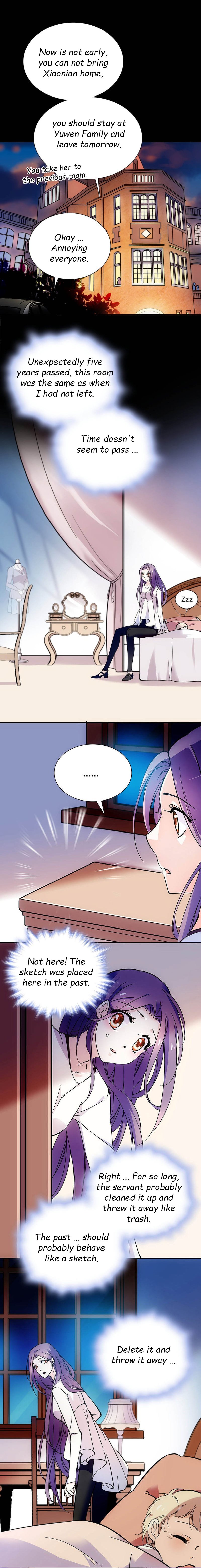 Page 1 of Chapter 76