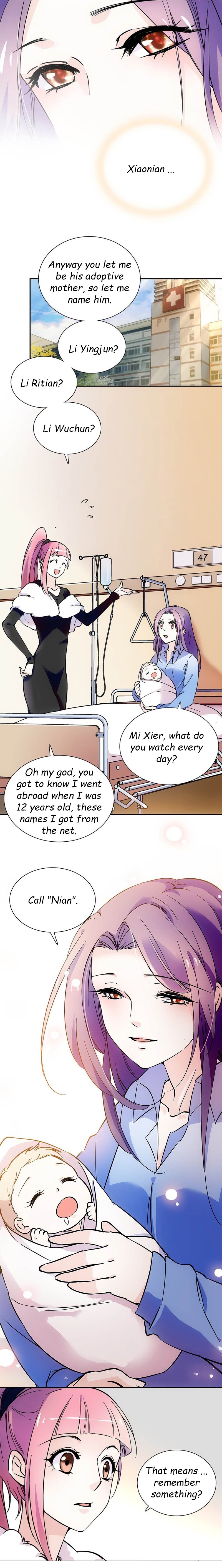 Page 2 of Chapter 76