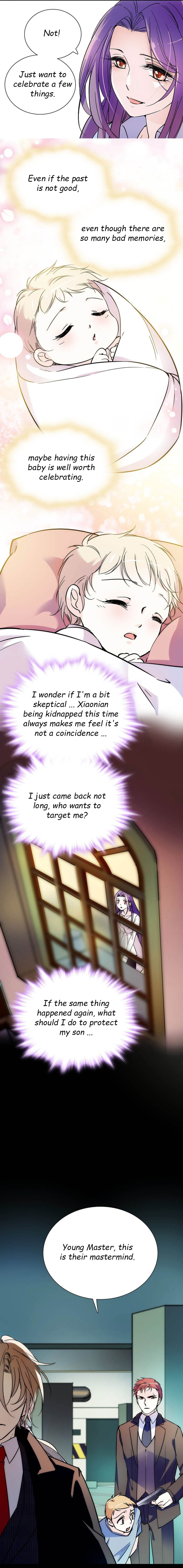Page 3 of Chapter 76