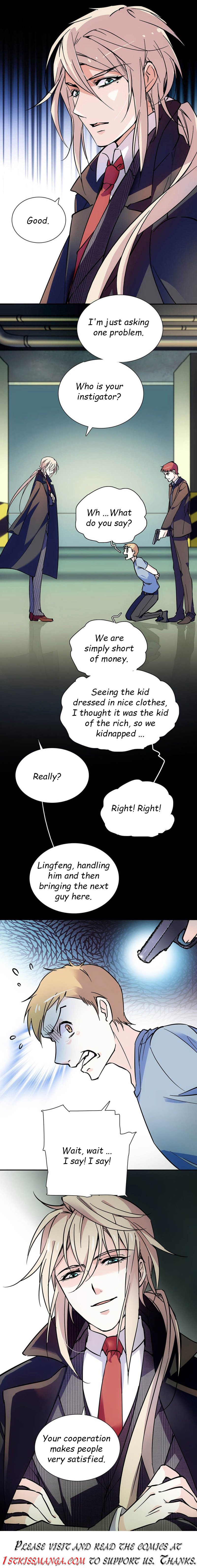 Page 4 of Chapter 76
