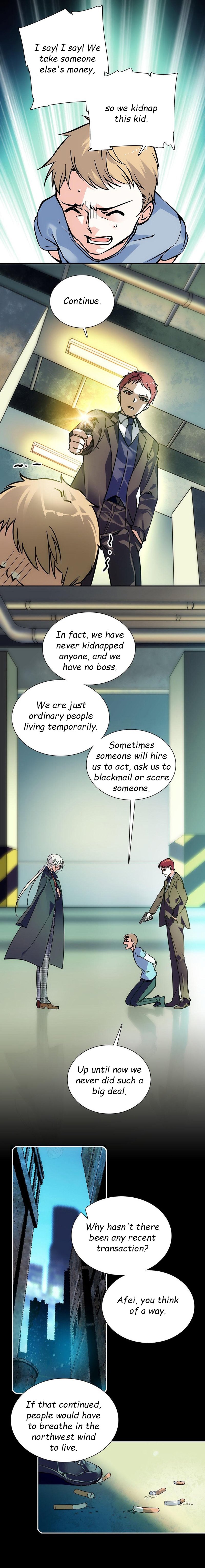 Page 1 of Chapter 77