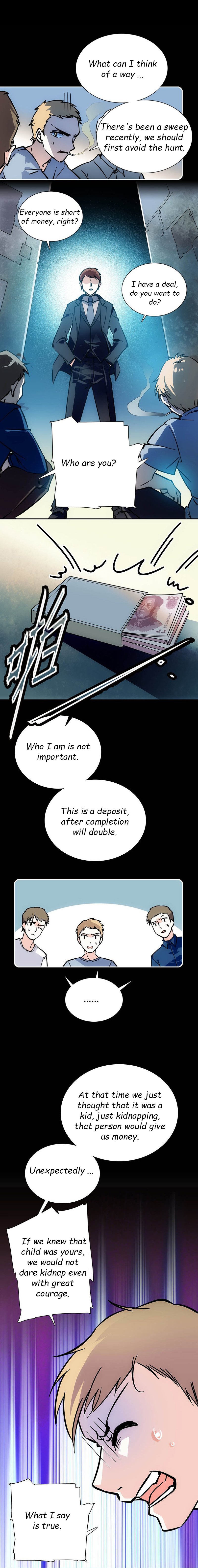 Page 2 of Chapter 77