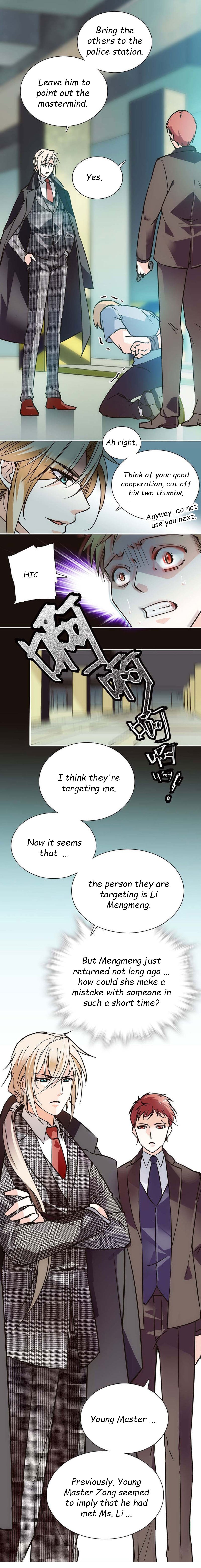 Page 3 of Chapter 77