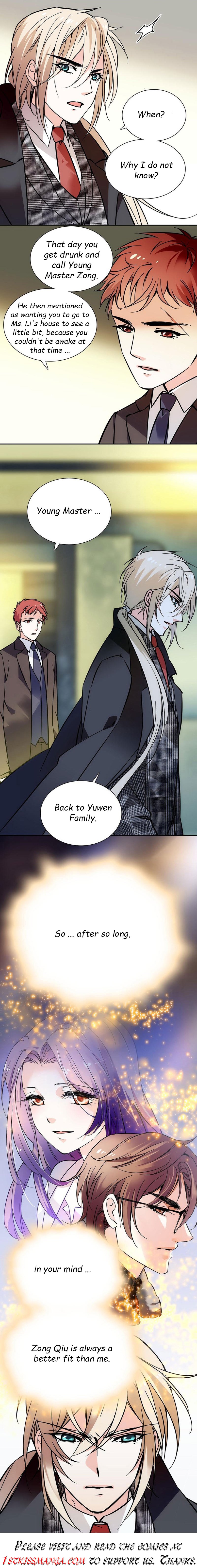 Page 4 of Chapter 77